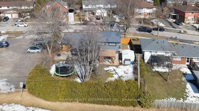 Additional image 35 of 1214 Nottingham Ave