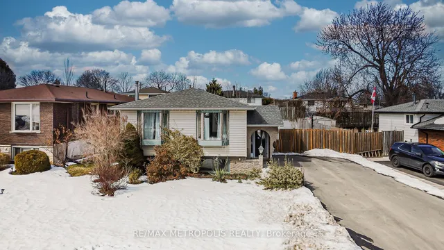 Additional image 2 of 280 Cranbrook Dr