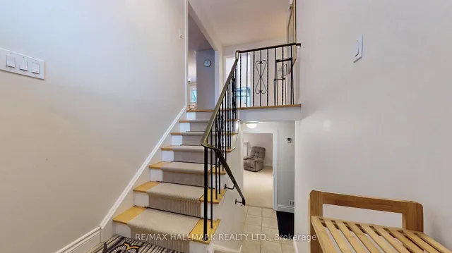 Additional image 29 of 7186 Tamar Rd