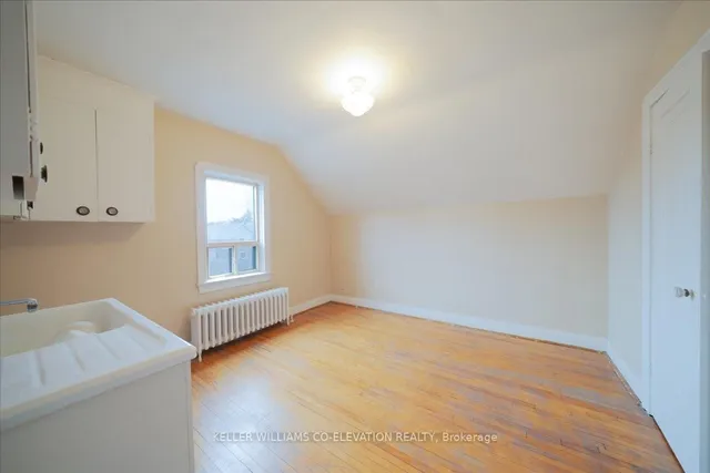 Additional image 16 of 39 Lanark Ave