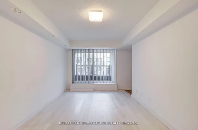 Additional image 7 of 1129 Cooke Blvd Unit 608