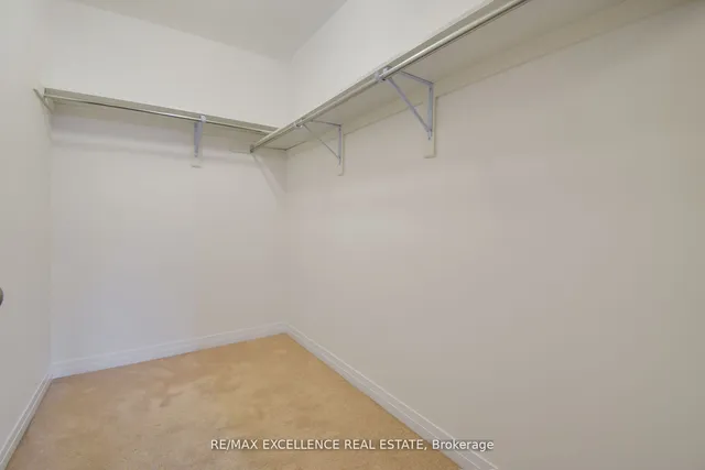 Additional image 24 of 3 Brixham Lane