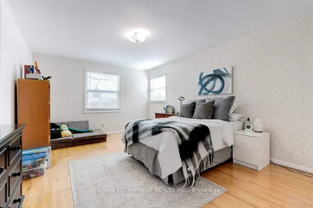 Additional image 28 of 4471 Tremineer Ave