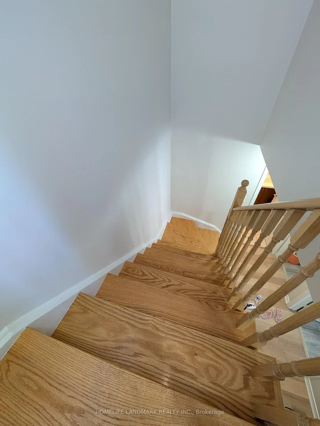 Additional image 18 of 80 Orchid Place Dr Unit 312