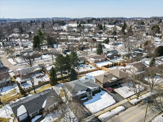 Additional image 39 of 395 Forest Hill Dr