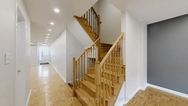 Additional image 16 of 10 Quailvalley Dr