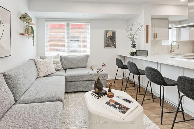 Additional image 10 of 40 Merchant Lane Unit 113