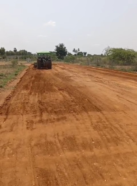 Additional image 3 of Nadergul, Hyderabad