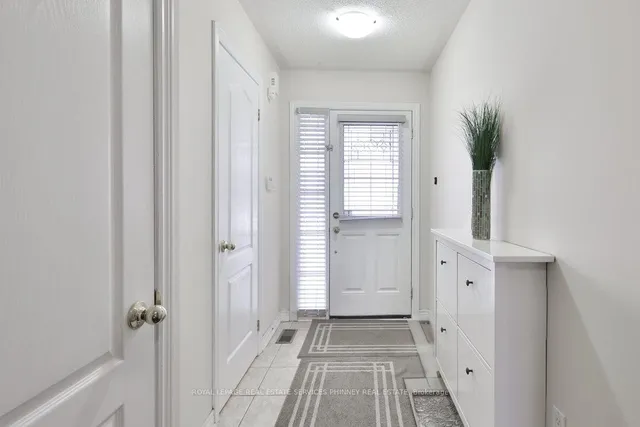 Additional image 14 of 92 Cedarbrook Rd