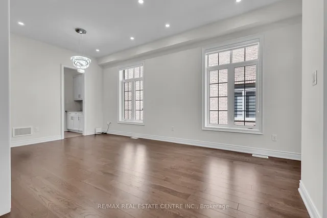 Additional image 6 of 273 Forest Creek Dr