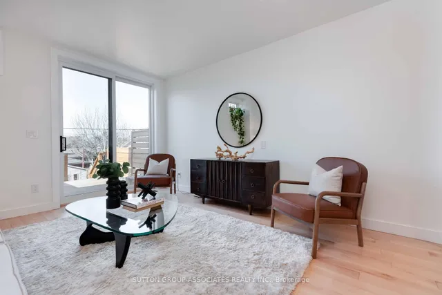 Additional image 27 of 452 Lauder Ave