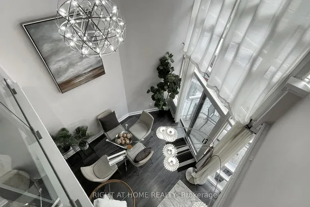 Additional image 37 of 255 Richmond St Unit 401