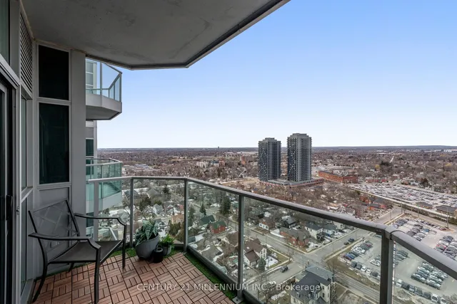 Additional image 11 of 9 George St Unit 2607