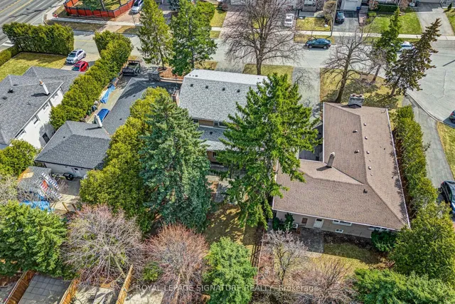 Additional image 31 of 12 Feldbar Crt