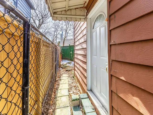 Additional image 27 of 33 Delaney Cres