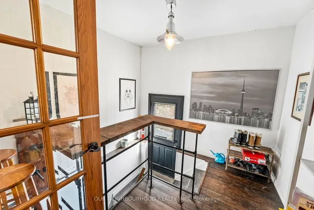 Additional image 11 of 37 Elder Ave