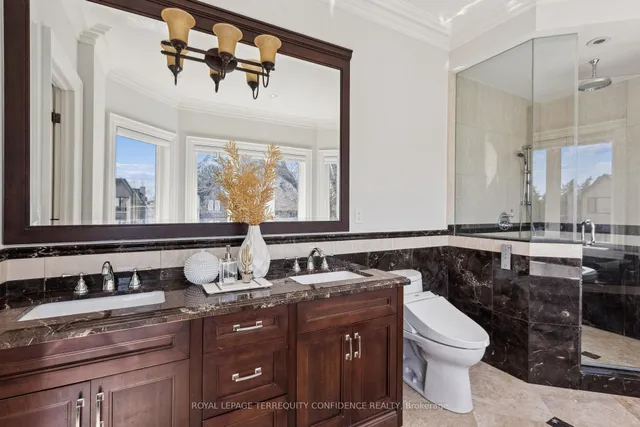 Additional image 27 of 241 Hounslow Ave