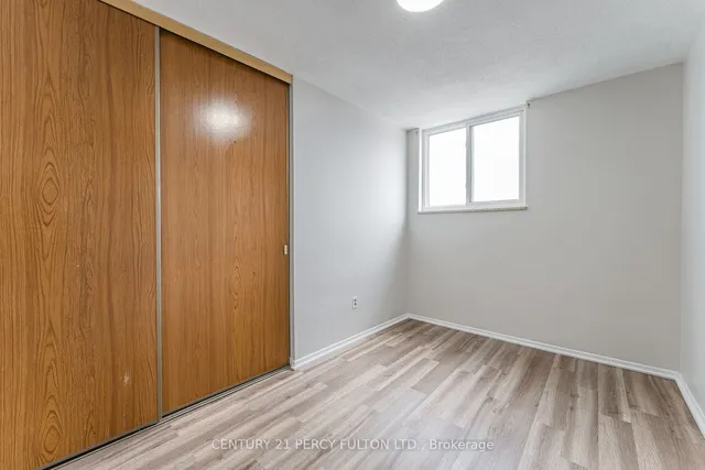 Additional image 16 of 1360 York Mills Rd Unit 911