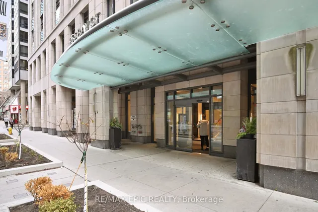 Additional image 47 of 955 Bay St Unit 409