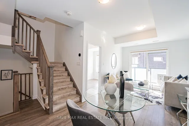 Additional image 9 of 2787 Eglinton Ave Unit 335