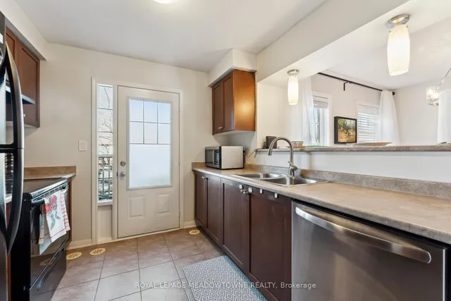 Additional image 22 of 62 Gleave Terr