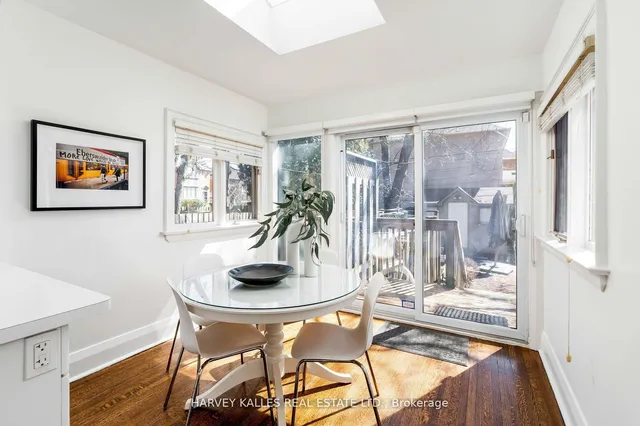 Additional image 18 of 469 Roselawn Ave