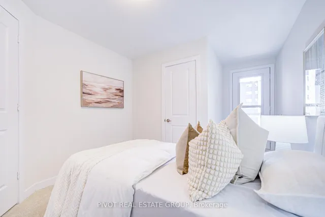 Additional image 35 of 24 Akil Thomas Gdns