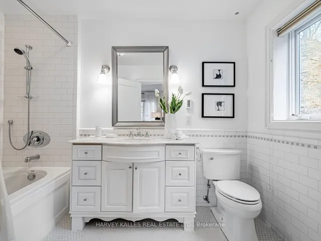 Additional image 31 of 42 Brookfield Rd