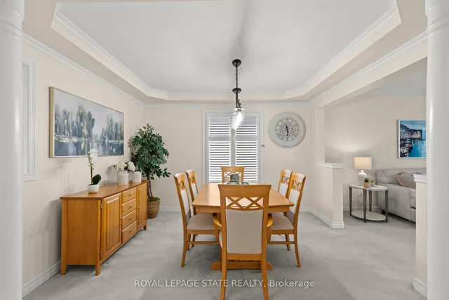 Additional image 10 of 2409 Norland Dr