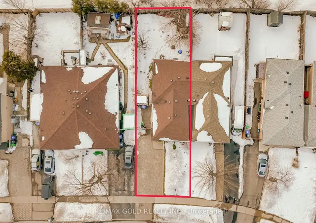 Additional image 35 of 194 Earnscliffe Circ