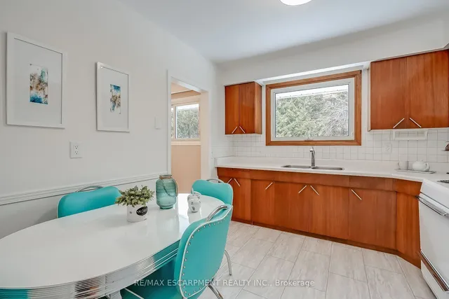 Additional image 17 of 368 East Side Cres