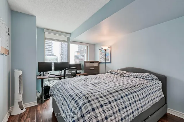 Additional image 23 of 397 Front St Unit 1211