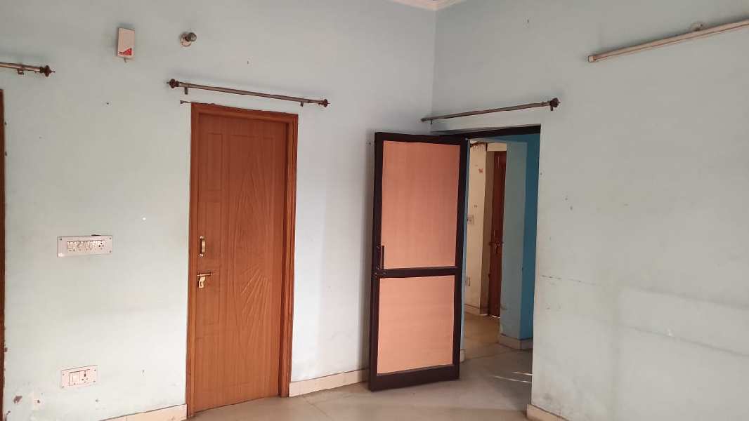 Additional image 3 of Sahastradhara Road, Dehradun