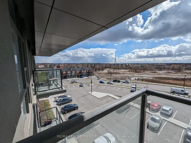 Additional image 16 of 450 Dundas St Unit 434