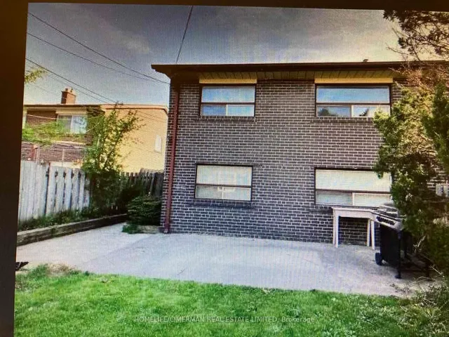 Additional image 16 of 3 Benton St