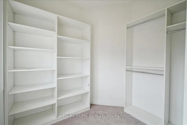 Additional image 37 of 12 Edmonton St