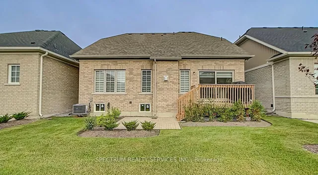 Additional image 11 of 4 CLERMISTON Cres Unit 50