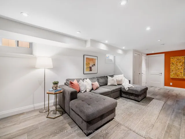 Additional image 25 of 4 Northview Ave