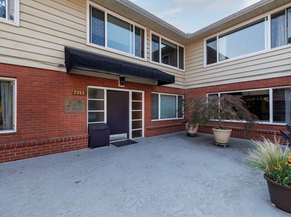 2359 SW Cedar St #12, Portland, OR 97205