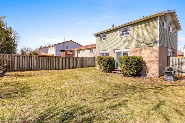 Additional image 26 of 41 Carberry Cres