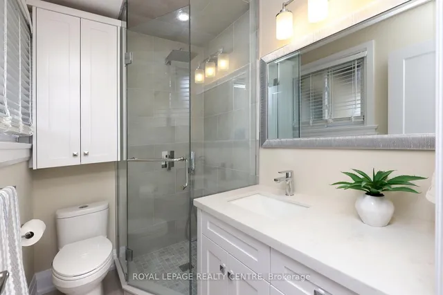 Additional image 26 of 55 Flora Dr