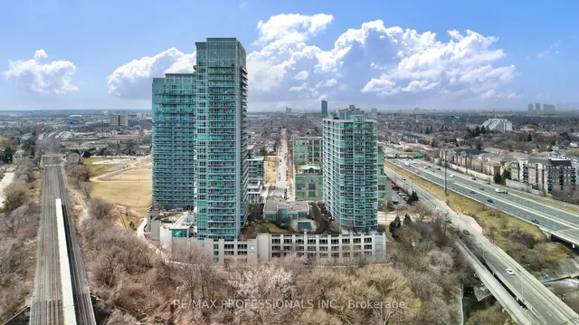 Additional image 2 of 185 Legion Rd Unit 704