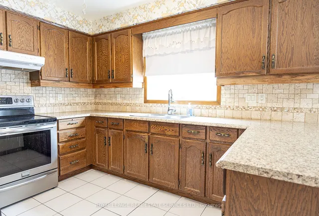 Additional image 7 of 1112 Ibis Crt