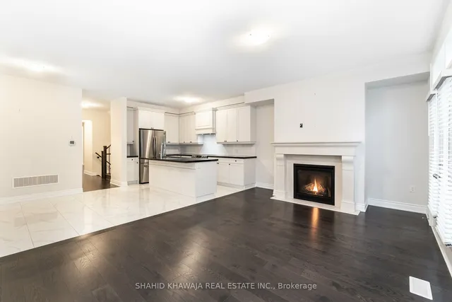 Additional image 15 of 3224 Post Rd