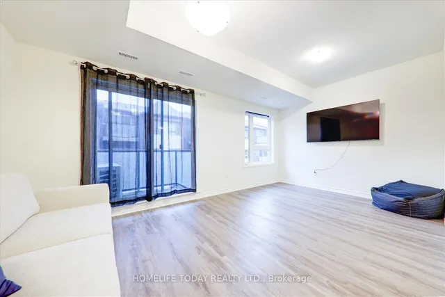 Additional image 7 of 2787 Eglington Ave Unit 321