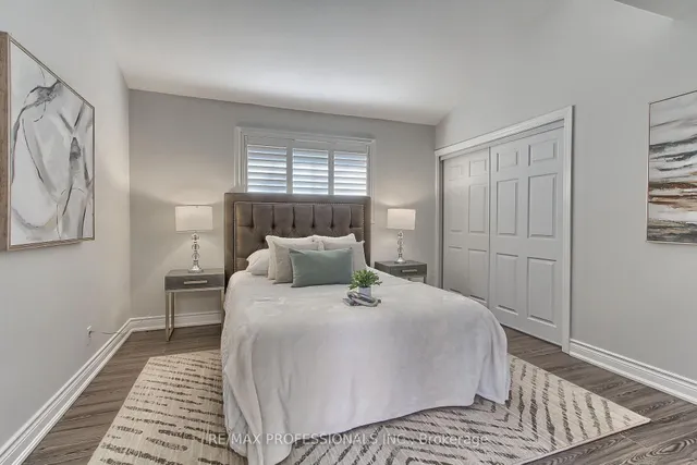 Additional image 28 of 425 CANTERBURY Cres