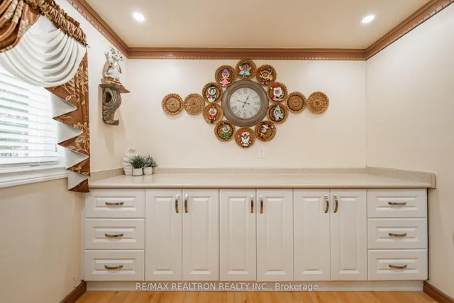 Additional image 18 of 200 Murison Blvd Unit 74