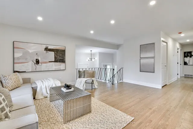 Additional image 15 of 79 Hanover Pl