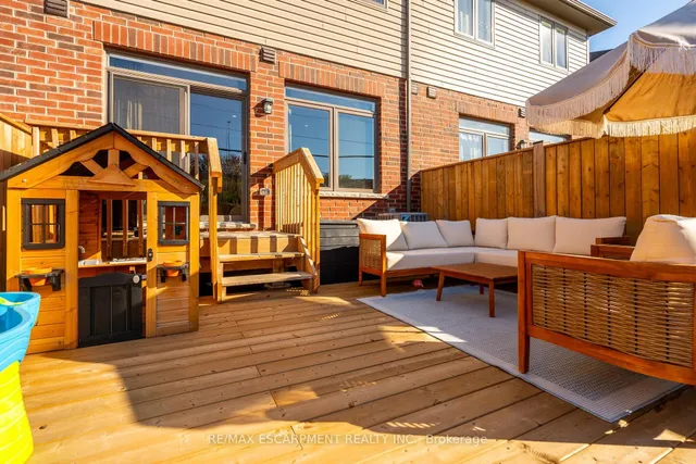 Additional image 38 of 27 Rachel Dr Unit 15