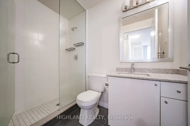 Additional image 20 of 5033 Four Springs Ave Unit 1319